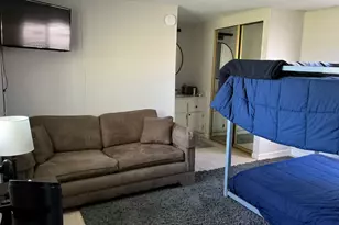 255 N 100 E, Manila, UT 84046 - Photo 17