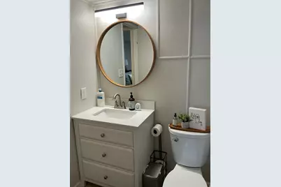 255 N 100 E, Manila, UT 84046 - Photo 15
