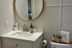 255 N 100 E, Manila, UT 84046 - Photo 15