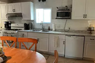255 N 100 E, Manila, UT 84046 - Photo 11