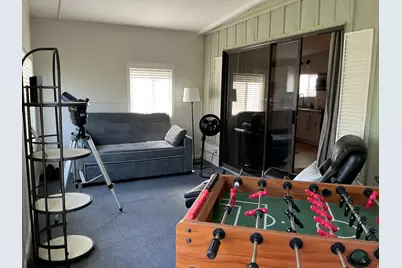 255 N 100 E, Manila, UT 84046 - Photo 23