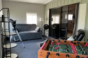 255 N 100 E, Manila, UT 84046 - Photo 23