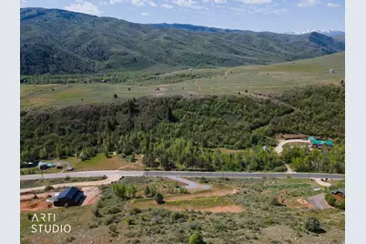 13346 Evergreen Park Dr #328, Huntsville, UT 84317 - Photo 9