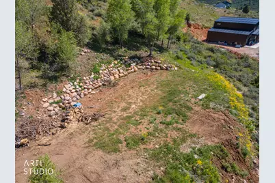 13346 Evergreen Park Dr #328, Huntsville, UT 84317 - Photo 17