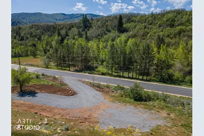 13346 Evergreen Park Dr #328, Huntsville, UT 84317 - Photo 15