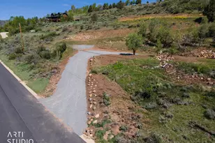 13346 Evergreen Dr, Huntsville, UT 84317 - Photo 3