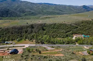 13346 Evergreen Dr, Huntsville, UT 84317 - Photo 9