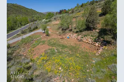 13346 Evergreen Dr #328, Huntsville, UT 84317 - Photo 19