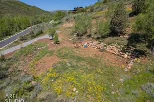 13346 Evergreen Dr, Huntsville, UT 84317 - Photo 19
