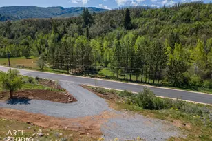13346 Evergreen Dr, Huntsville, UT 84317 - Photo 15