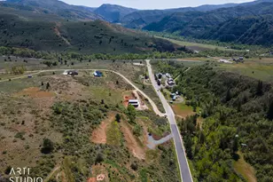 13346 Evergreen Dr, Huntsville, UT 84317 - Photo 7