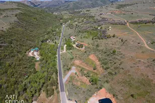 13346 Evergreen Dr, Huntsville, UT 84317 - Photo 11