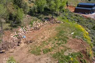 13346 Evergreen Dr, Huntsville, UT 84317 - Photo 17