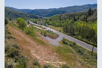 13346 Evergreen Dr #328, Huntsville, UT 84317 - Photo 13