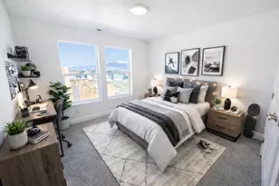 5319 W Center Field Dr S, South Jordan, UT 84009 - Photo 17