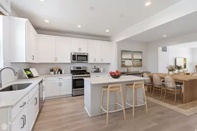 5319 W Center Field Dr S #115, South Jordan, UT 84009 - Photo 5