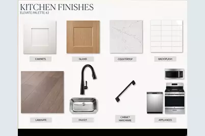 5319 W Center Field Dr S #115, South Jordan, UT 84009 - Photo 21