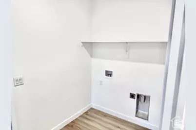 7077 W Bluefin Dr S, South Jordan, UT 84009 - Photo 21