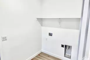 7077 W Bluefin Dr S, South Jordan, UT 84009 - Photo 21