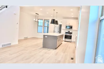 7077 W Bluefin Dr S, South Jordan, UT 84009 - Photo 19