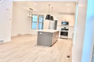 7077 W Bluefin Dr S, South Jordan, UT 84009 - Photo 19