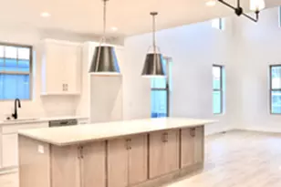 7077 W Bluefin Dr S, South Jordan, UT 84009 - Photo 17