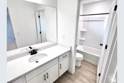 7077 W Bluefin Dr S, South Jordan, UT 84009 - Photo 23