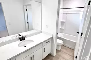 7077 W Bluefin Dr S, South Jordan, UT 84009 - Photo 23