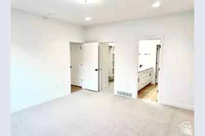 7077 W Bluefin Dr S, South Jordan, UT 84009 - Photo 13