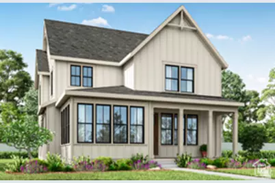 7077 W Bluefin Dr S, South Jordan, UT 84009 - Photo 1