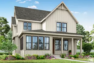 7077 W Bluefin Dr S, South Jordan, UT 84009 - Photo 1