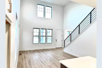 7077 W Bluefin Dr S, South Jordan, UT 84009 - Photo 3