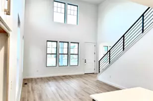 7077 W Bluefin Dr S, South Jordan, UT 84009 - Photo 3