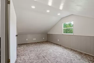 267 E 300 N, Ephraim, UT 84627 - Photo 17