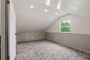 267 E 300 N, Ephraim, UT 84627 - Photo 17