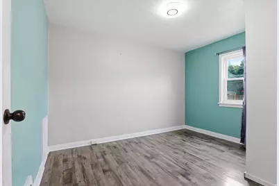 267 E 300 N, Ephraim, UT 84627 - Photo 13