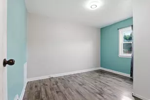 267 E 300 N, Ephraim, UT 84627 - Photo 13