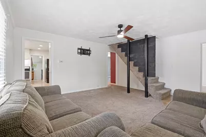267 E 300 N, Ephraim, UT 84627 - Photo 5