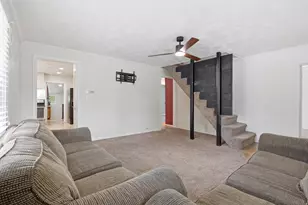 267 E 300 N, Ephraim, UT 84627 - Photo 5