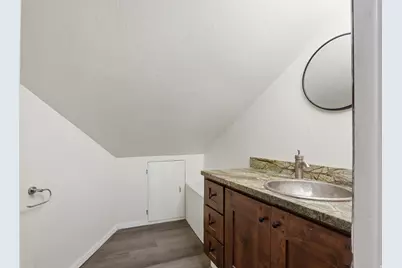 267 E 300 N, Ephraim, UT 84627 - Photo 21