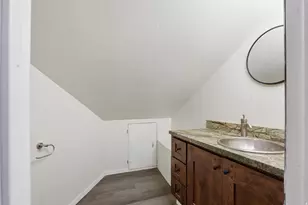 267 E 300 N, Ephraim, UT 84627 - Photo 21