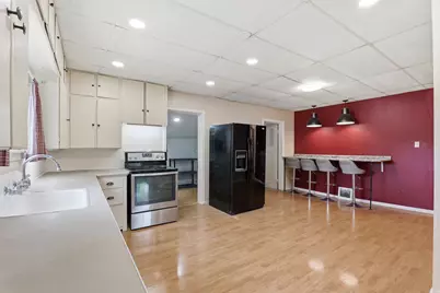 267 E 300 N, Ephraim, UT 84627 - Photo 7