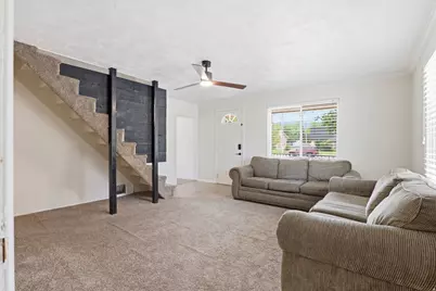 267 E 300 N, Ephraim, UT 84627 - Photo 3