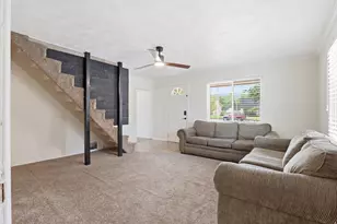 267 E 300 N, Ephraim, UT 84627 - Photo 3
