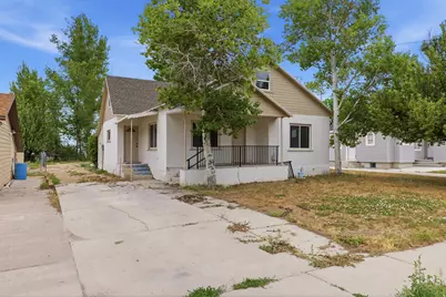267 E 300 N, Ephraim, UT 84627 - Photo 23