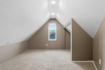 267 E 300 N, Ephraim, UT 84627 - Photo 19