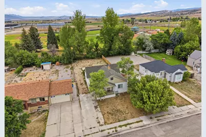 267 E 300 N, Ephraim, UT 84627 - Photo 25