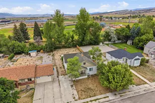 267 E 300 N, Ephraim, UT 84627 - Photo 25