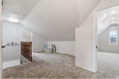 267 E 300 N, Ephraim, UT 84627 - Photo 15
