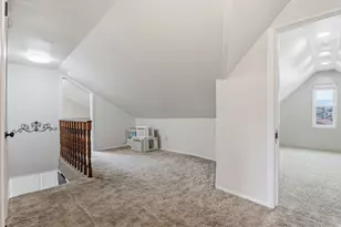 267 E 300 N, Ephraim, UT 84627 - Photo 15